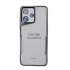 case-titanium-round-transparent-jelly-suitable-for-xiaomi-redmi-12