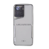 case-titanium-round-transparent-jelly-suitable-for-xiaomi-redmi-13c