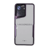 case-titanium-round-transparent-jelly-suitable-for-xiaomi-redmi-13c