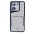 case-titanium-round-transparent-jelly-suitable-for-xiaomi-redmi-note-13-4g