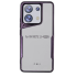 case-titanium-round-transparent-jelly-suitable-for-xiaomi-redmi-note-13-4g