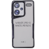 case-titanium-round-transparent-jelly-suitable-for-xiaomi-redmi-note-13-pro-plus