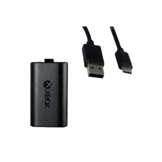 باطری قابل شارژ Xbox One X 1727 باطری قابل شارژ Xbox One X 1727