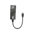 ROYAL Type-c to Lan 10/100/1000 Cable