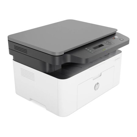 HP Laser MFP 135a Laser Printer