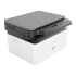 HP Laser MFP 135a Laser Printer