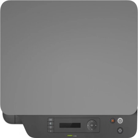 HP Laser MFP 135a Laser Printer