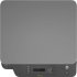 HP Laser MFP 135a Laser Printer