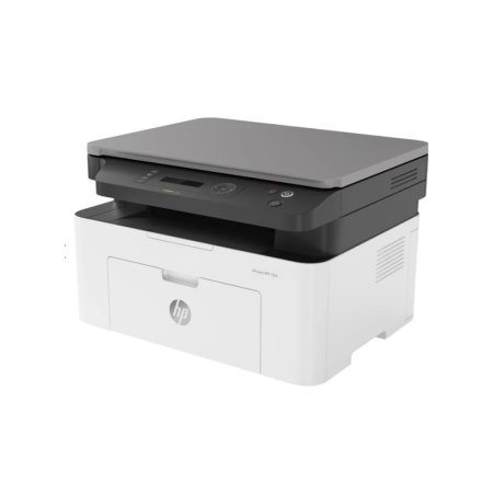 HP Laser MFP 135a Laser Printer