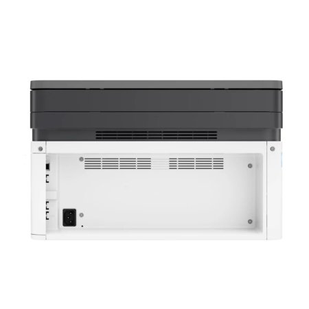 HP Laser MFP 135a Laser Printer