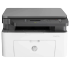 HP Laser MFP 135a Laser Printer