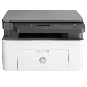 پرینتر چندکاره لیزری اچ پی مدل Laser MFP 135a پرینتر چندکاره لیزری اچ پی مدل Laser MFP 135a