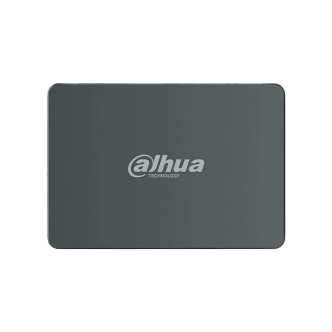 حافظه SSD داهوا مدل C800A ظرفیت 512 گیگابایت حافظه SSD داهوا مدل C800A ظرفیت 512 گیگابایت
