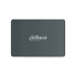 DAHUA 512 SSD C800A