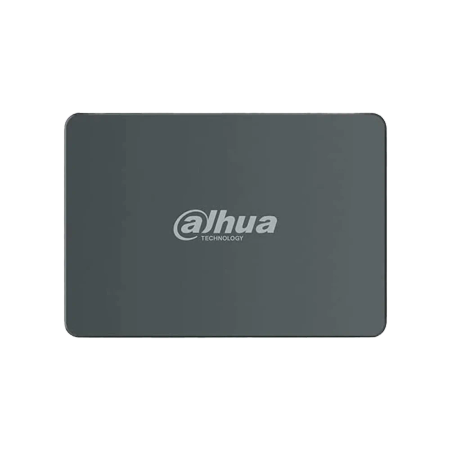 DAHUA 128 SSD C800A