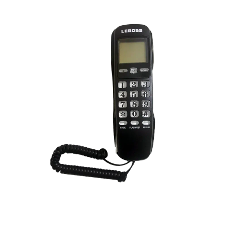 LEBOSS B369 TELEPHONE