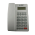 NINC phone KX-T8204
