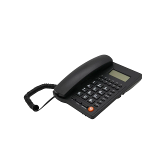 تلفن مدل L019-3 تلفن مدل L019-3