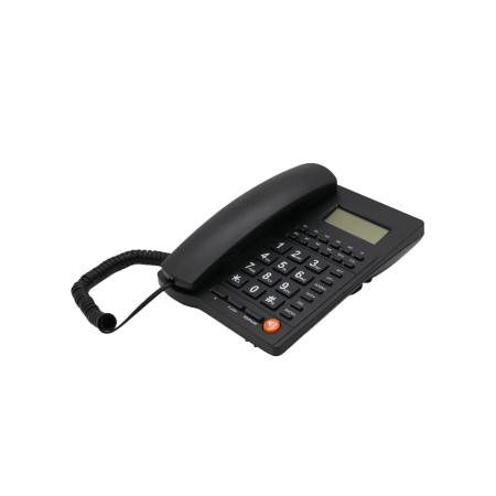 L019-3
