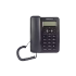Pashaphone KX-T7712CID desktop phone