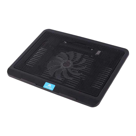 MIKUSO NCP-063 NOTEBOOK COOLING PAD