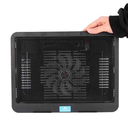 MIKUSO NCP-063 NOTEBOOK COOLING PAD