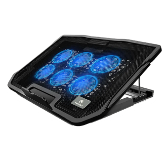 پایه خنک کننده لپ تاپ میکوسو مدل NCP-066 پایه خنک کننده لپ تاپ میکوسو مدل NCP-066