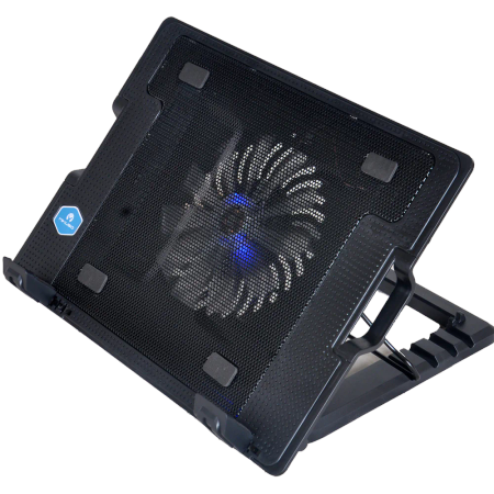 MIKUSO NCP-235 NOTEBOOK COOLING PAD