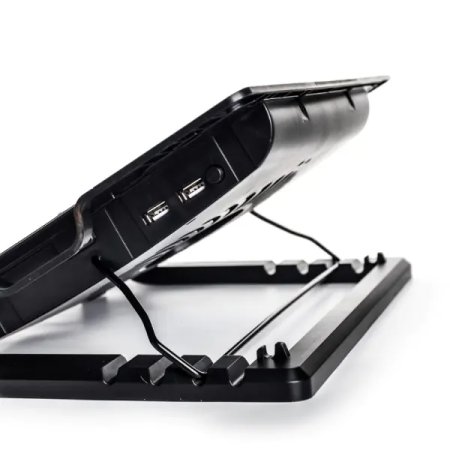 MIKUSO NCP-235 NOTEBOOK COOLING PAD