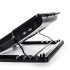 MIKUSO NCP-235 NOTEBOOK COOLING PAD