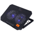 D-NET DT-S200 Notebook Cooling Pad