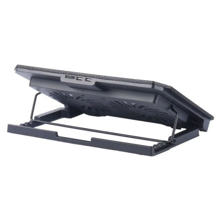 D-NET DT-S200 Notebook Cooling Pad