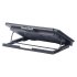 D-NET DT-S200 Notebook Cooling Pad