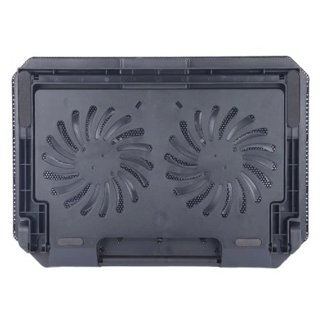 D-NET DT-S200 Notebook Cooling Pad