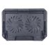 D-NET DT-S200 Notebook Cooling Pad