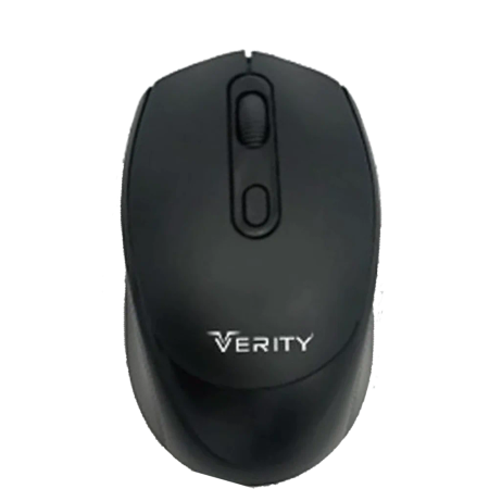 Verity V-MS4123W Wireless Mouse