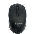 Verity V-MS4123W Wireless Mouse