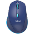 Hetron HMW122SL Wireless Mouse
