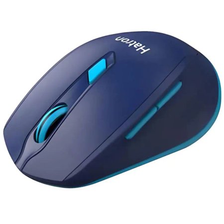 Hetron HMW122SL Wireless Mouse