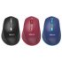 Hetron HMW122SL Wireless Mouse