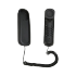 Pashaphone kxt1045 wallphone