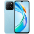 HONOR X5b Dual SIM 64GB And 4GB RAM Mobile Phone
