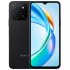 HONOR X5b Dual SIM 64GB And 4GB RAM Mobile Phone
