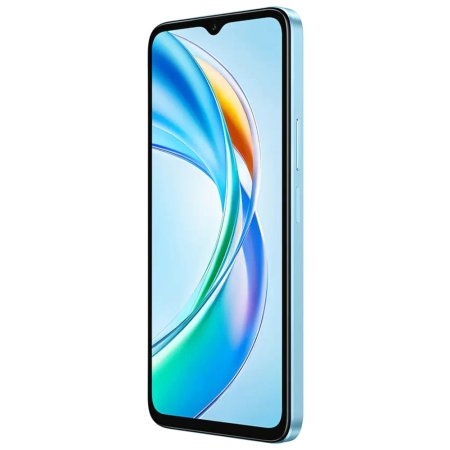 HONOR X5b Dual SIM 64GB And 4GB RAM Mobile Phone