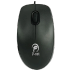 P-Net Z.60 Mouse