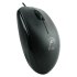 P-Net Z.60 Mouse