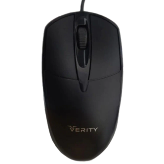 ماوس باسیم وریتی مدل V-MS5137 ماوس باسیم وریتی مدل V-MS5137