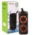 Speaker Royal Bluetooth Model RSB-917