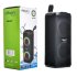 Speaker Royal Bluetooth Model RSB-917