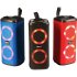 Speaker Royal Bluetooth Model RSB-917